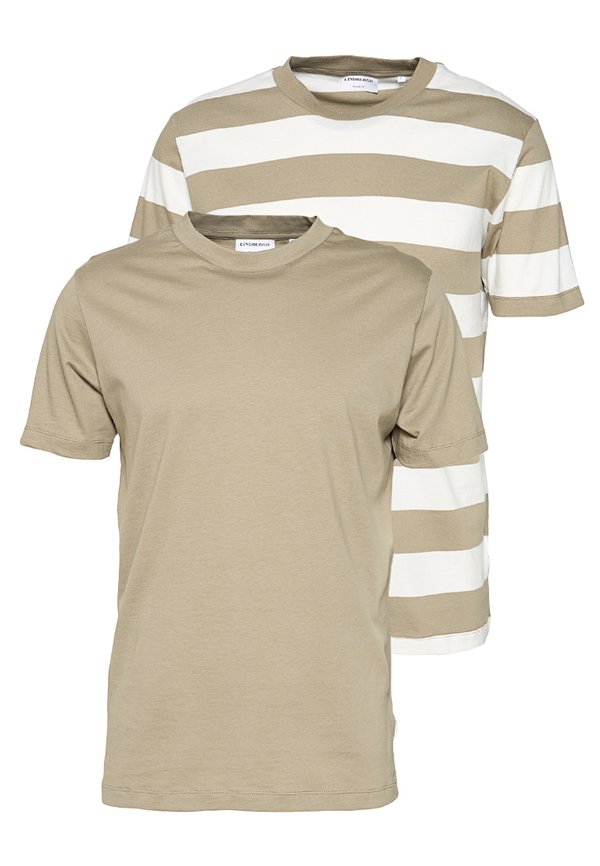 Lindbergh 2 PACK