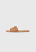 Steve Madden DAKODA
