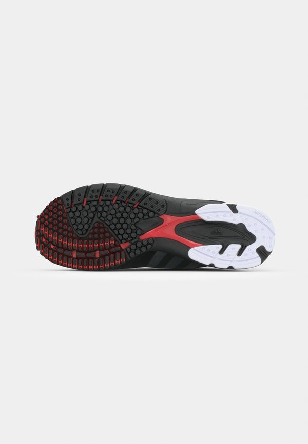 adidas Originals ADIZERO ADIOS OG UNISEX