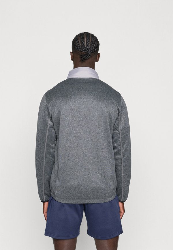 Calvin Klein Golf