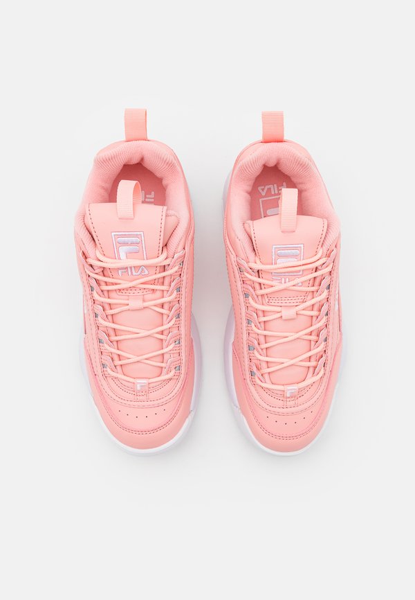 Fila DISRUPTOR