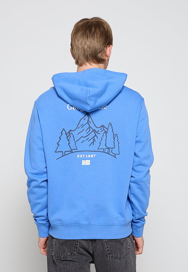 Napapijri