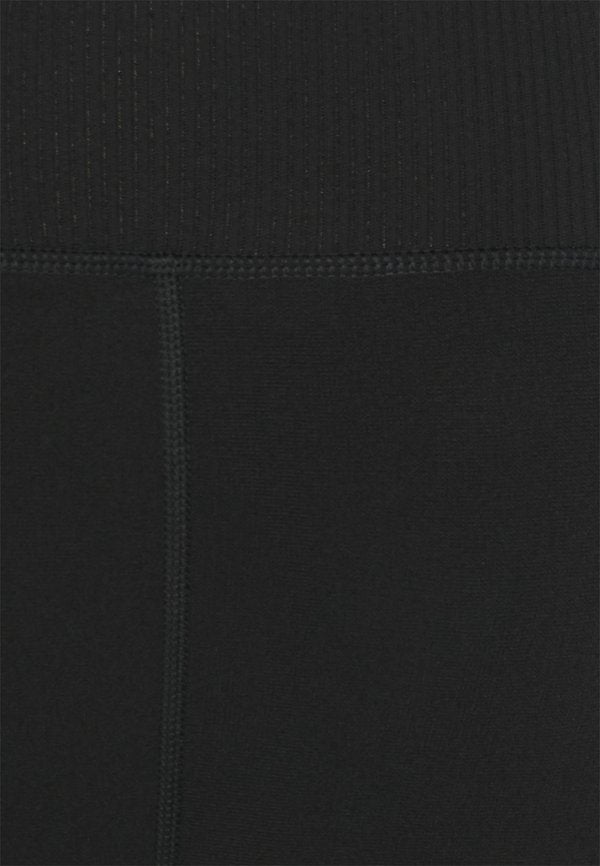 Athleta SUTRA