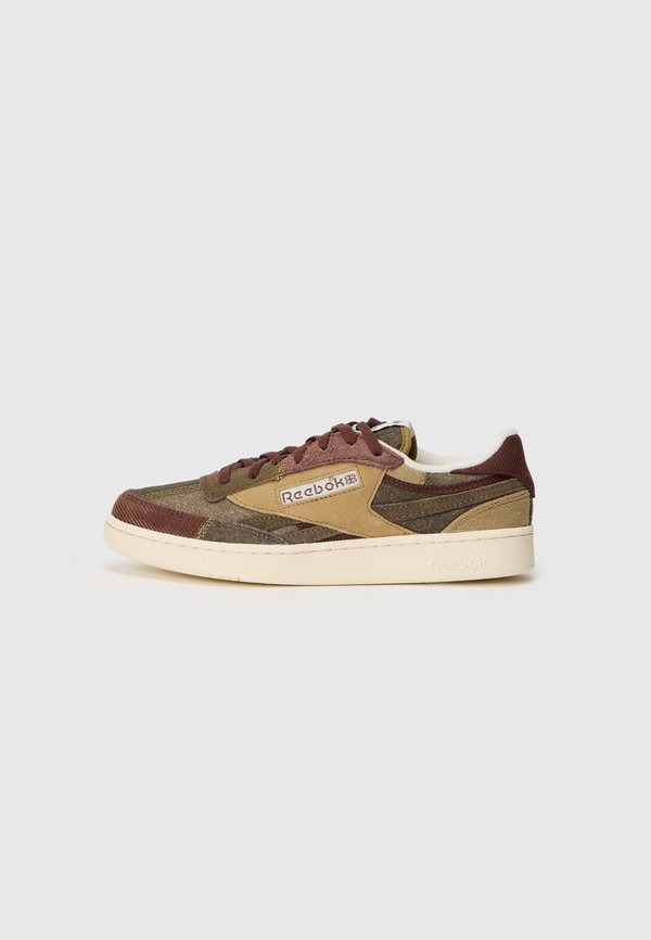 Reebok Classic CLUB C REVENGE VINTAGE UNISEX
