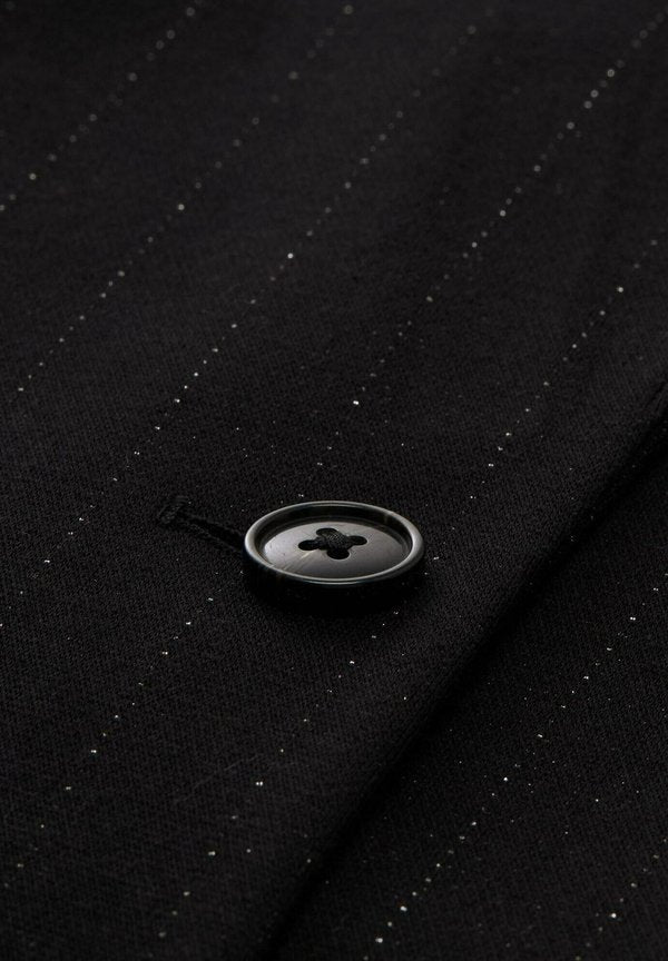 TOM TAILOR