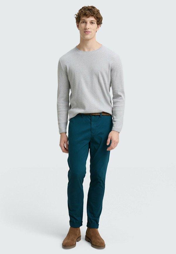 TOM TAILOR DENIM