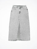 2Y Studios MIRIEL SKIRT