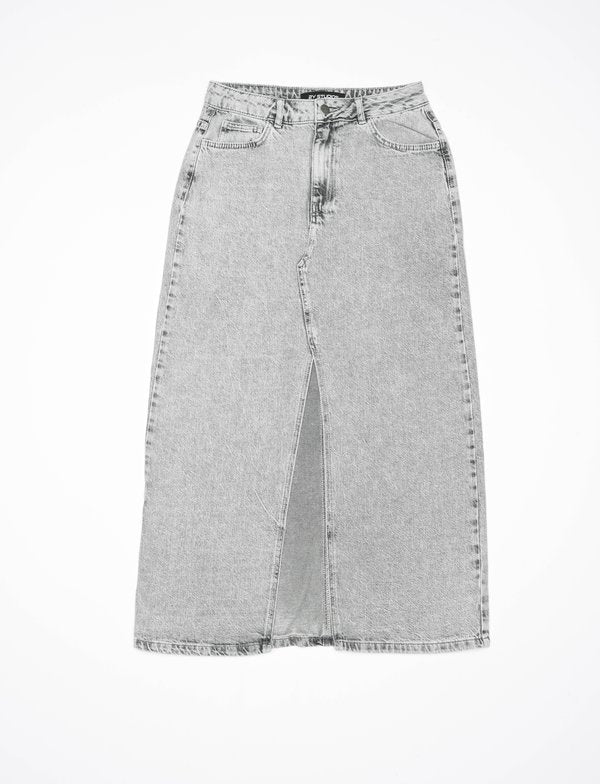 2Y Studios MIRIEL SKIRT