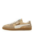 Puma SUPER TEAM SD UNISEX