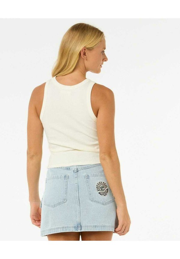 Rip Curl LUNA TANK