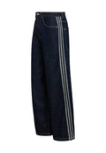 adidas Originals
