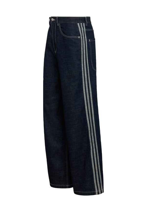 adidas Originals