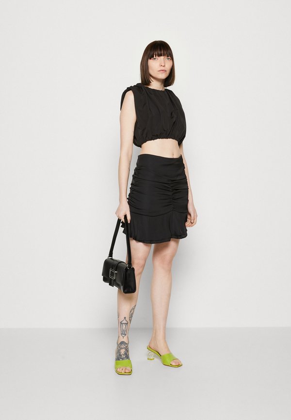 Sofie Schnoor SKIRT