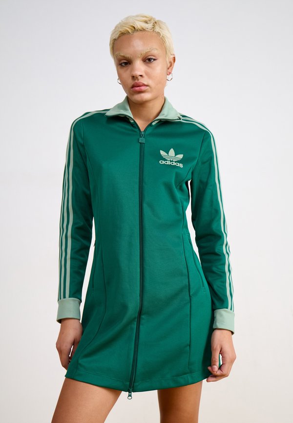 adidas Originals TRACK DRESS
