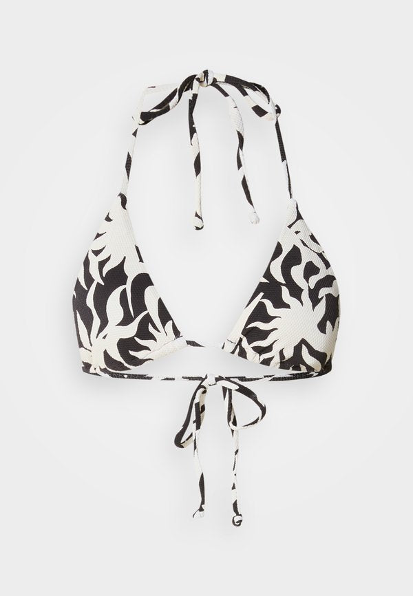 Billabong BY MY SIDE MULTI