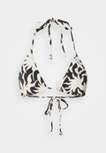 Billabong BY MY SIDE MULTI