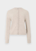 ONLY ONLCAMILLE BASIC CARDIGAN