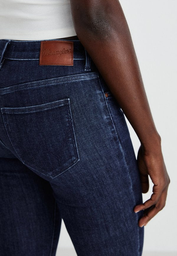 Wrangler