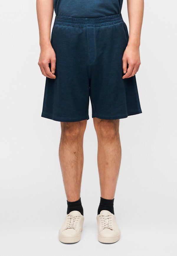 120% Lino