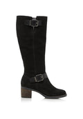 Dune London TWIGGIE