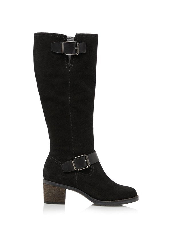 Dune London TWIGGIE