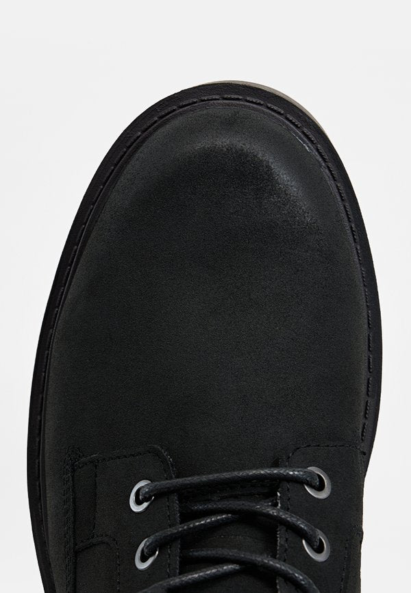 G-STAR ZATTON MID