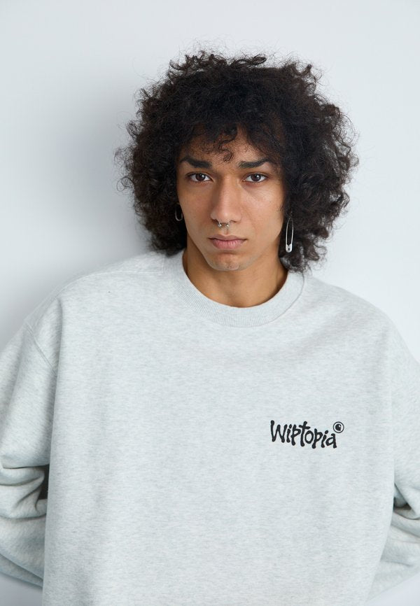 Carhartt WIP WIPTOPIA