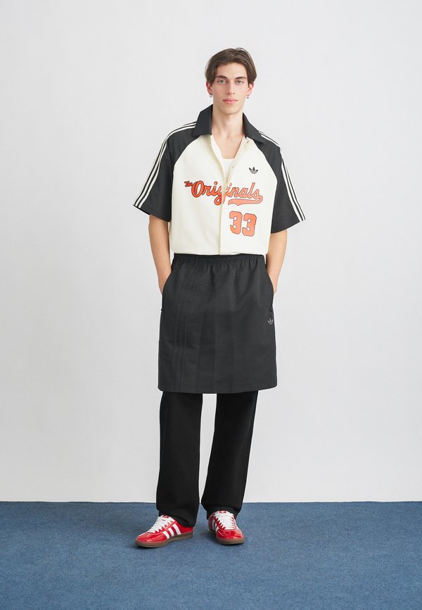 adidas Originals SKIRT