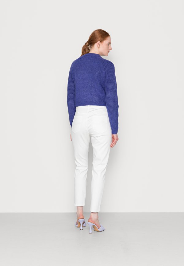Culture CUBENTHA PANTS ANNIE FIT