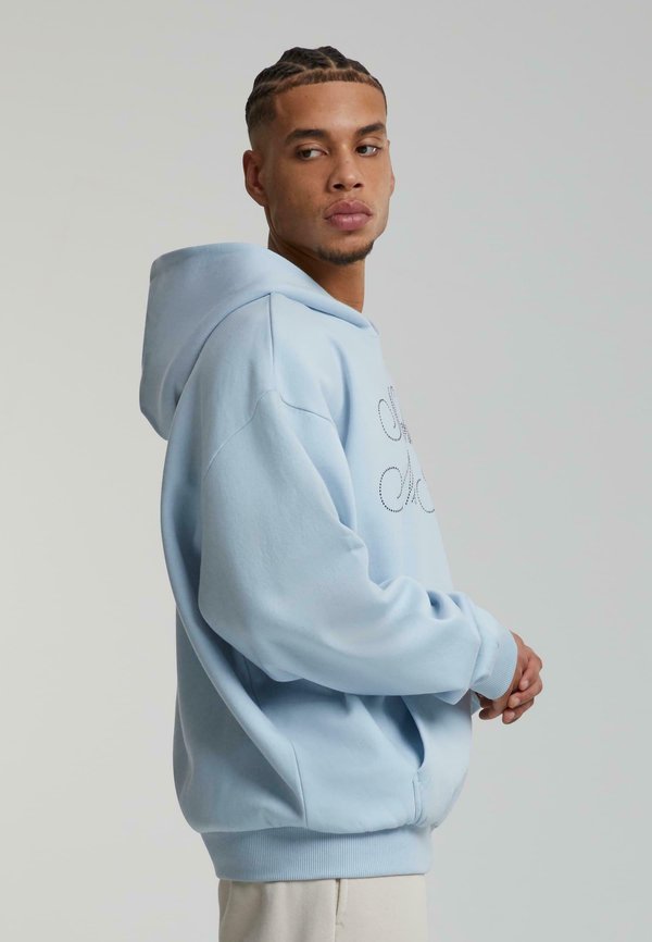 Karl Kani