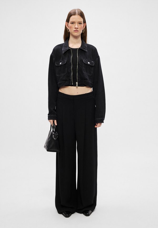 Tommy Jeans STATION JACKET