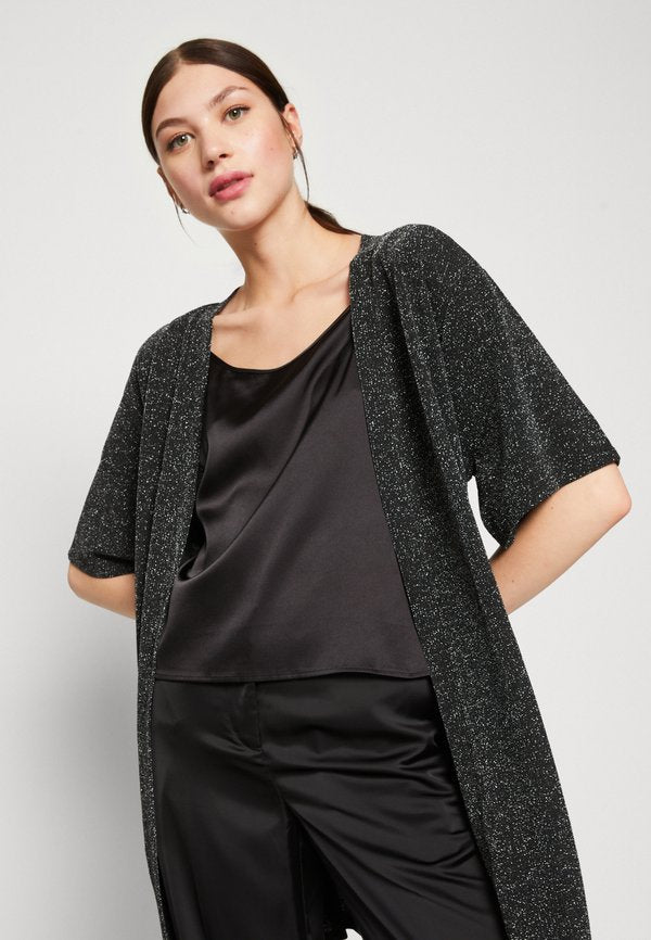 Pieces PCLINA KIMONO