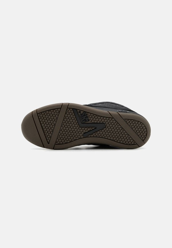 Vans SPEED LS UNISEX