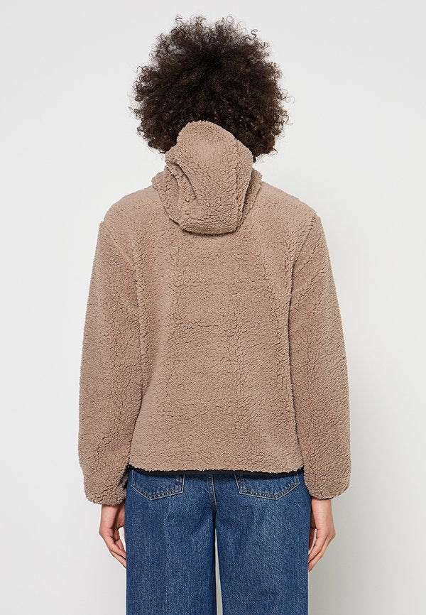 Reebok WHITCOMBE FLEECE