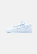 Reebok Classic FREESTYLE LO