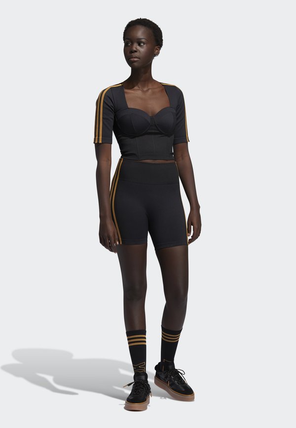 adidas Originals IVP CK CROP TP
