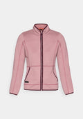 Icepeak AMYRY