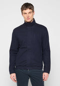 Bogner MEVILLE