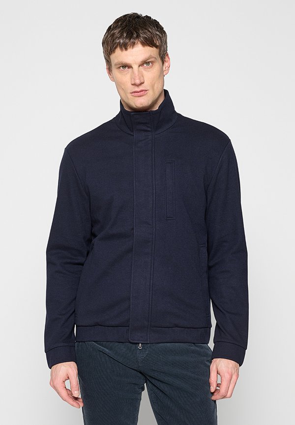 Bogner MEVILLE