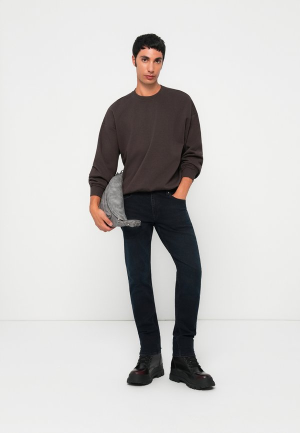 Only & Sons Sweats ONSTURNER Sweat
