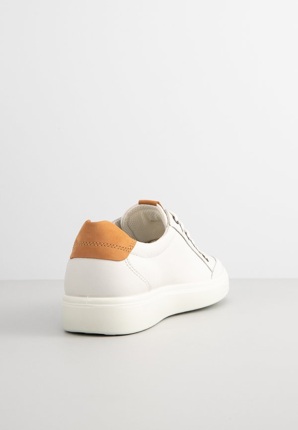 ECCO SOFT CLASSIC