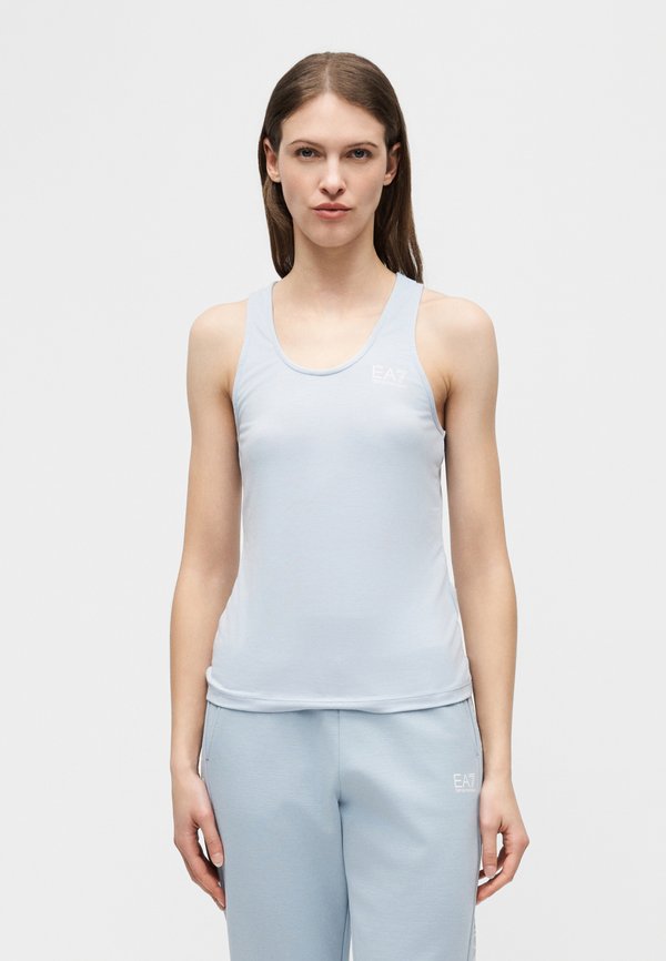 EA7 Emporio Armani TANK