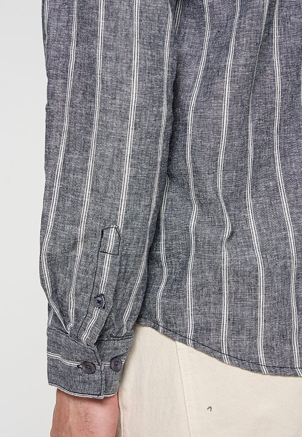 INDICODE JEANS