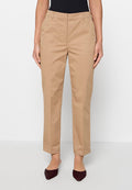 Scotch & Soda CORE ABOTT