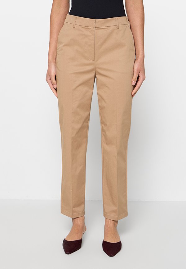 Scotch & Soda CORE ABOTT