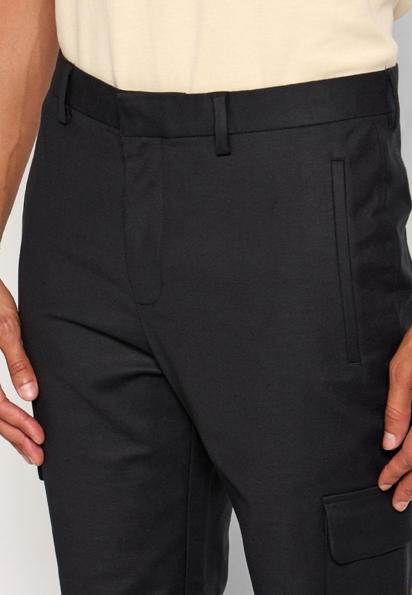 Ted Baker HAKKNEE
