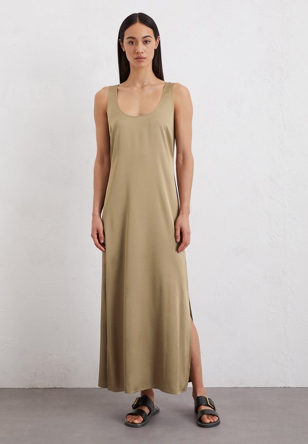 Marc O'Polo ROUND NECKLINE