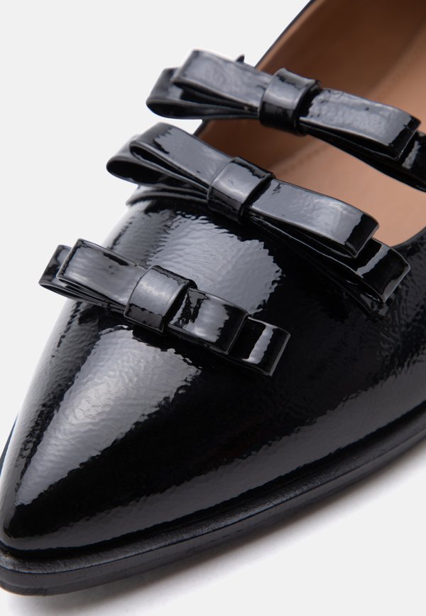 Copenhagen Shoes CARRING