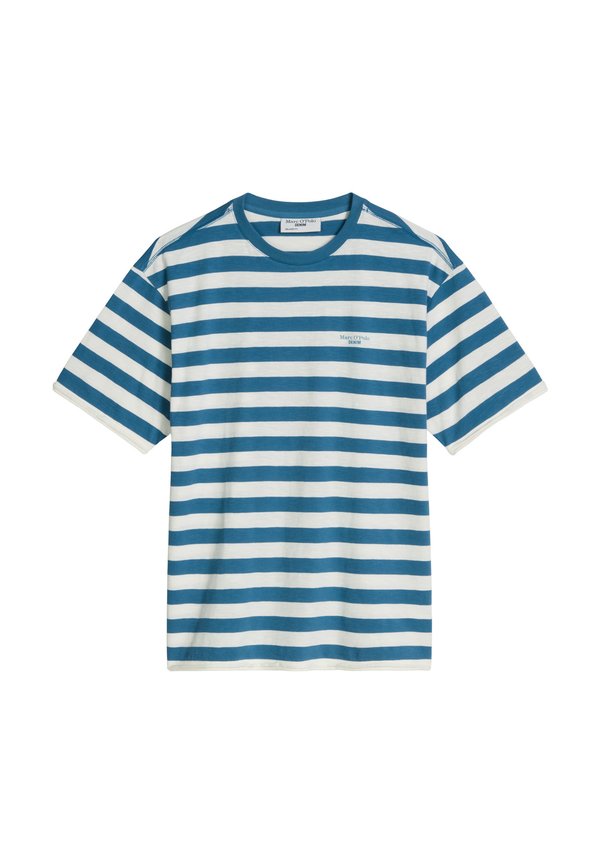 Marc O'Polo DENIM