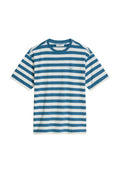 Marc O'Polo DENIM